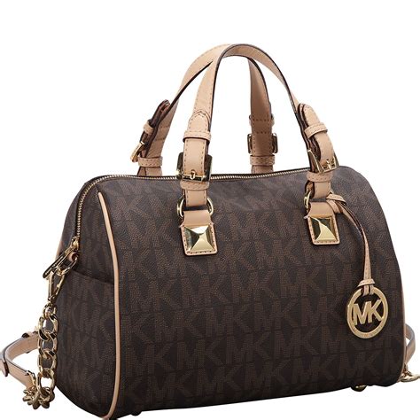 michael kors outlet shoulder bag|cheap michael kors handbags clearance.